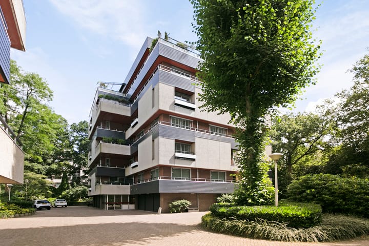 Schuttersweg 82