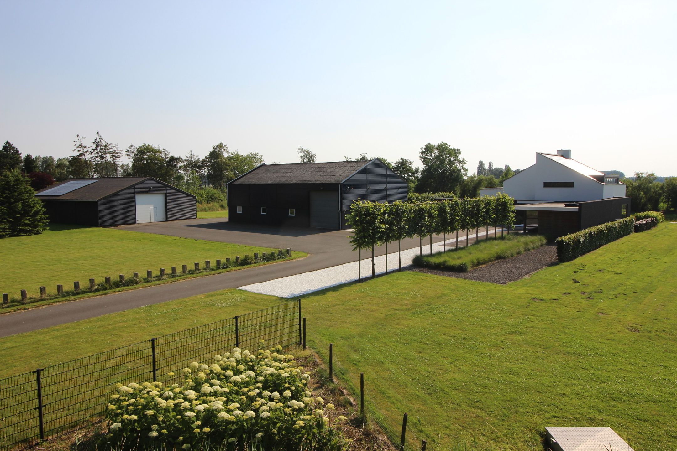 Molenweg, 2, Waterlandkerkje, 4508NM, Zeeland, Nederland 2
