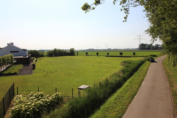 Bekijk foto 20 van Molenweg 2