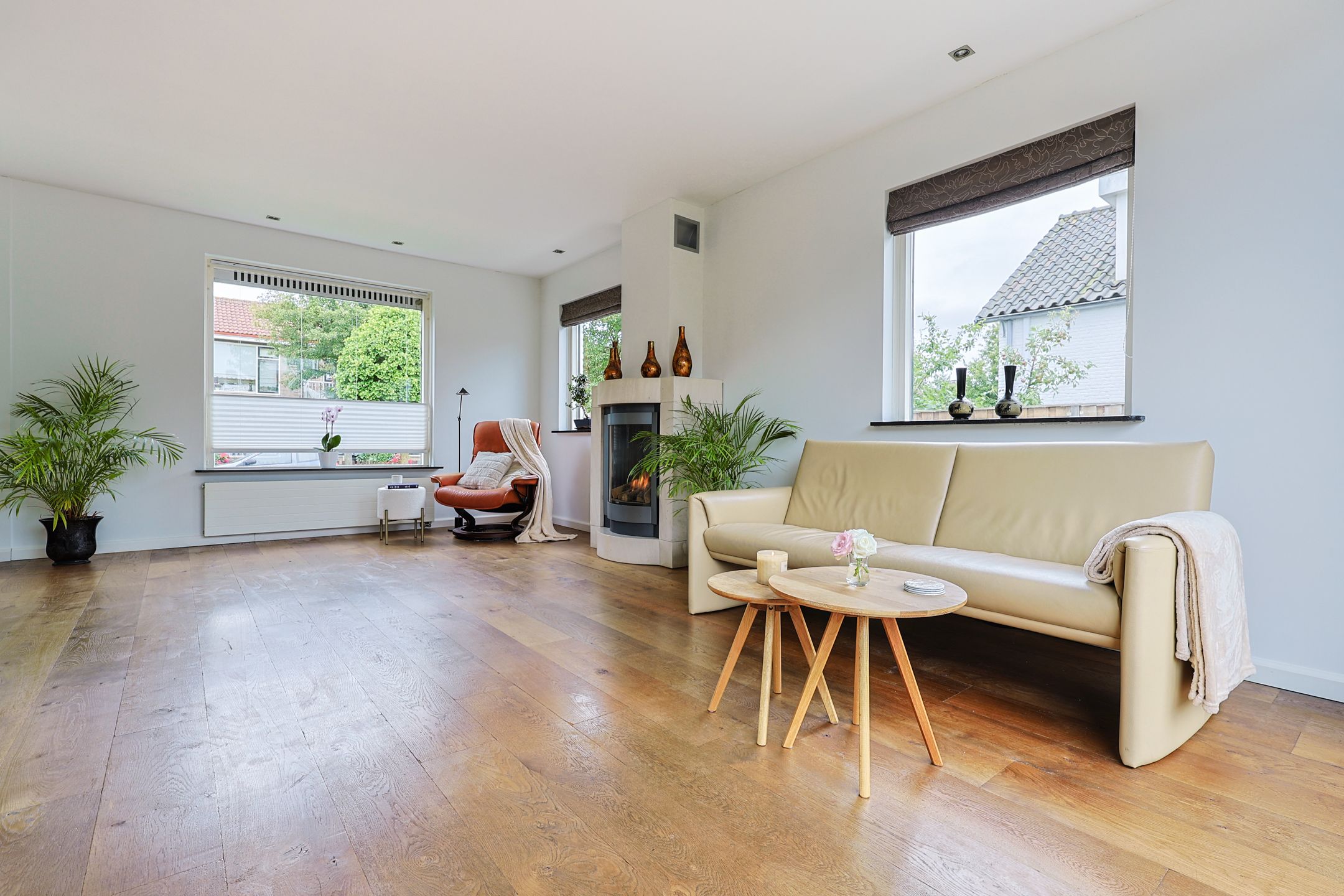 Foto 6 van Roerdomplaan 21