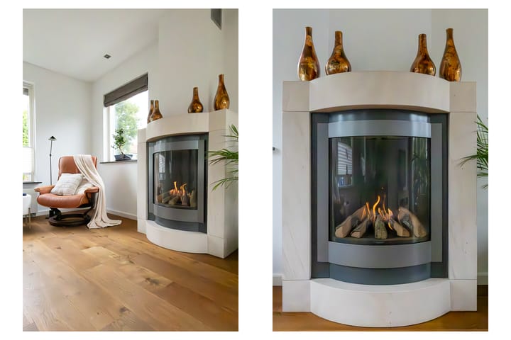 Foto 5 van Roerdomplaan 21