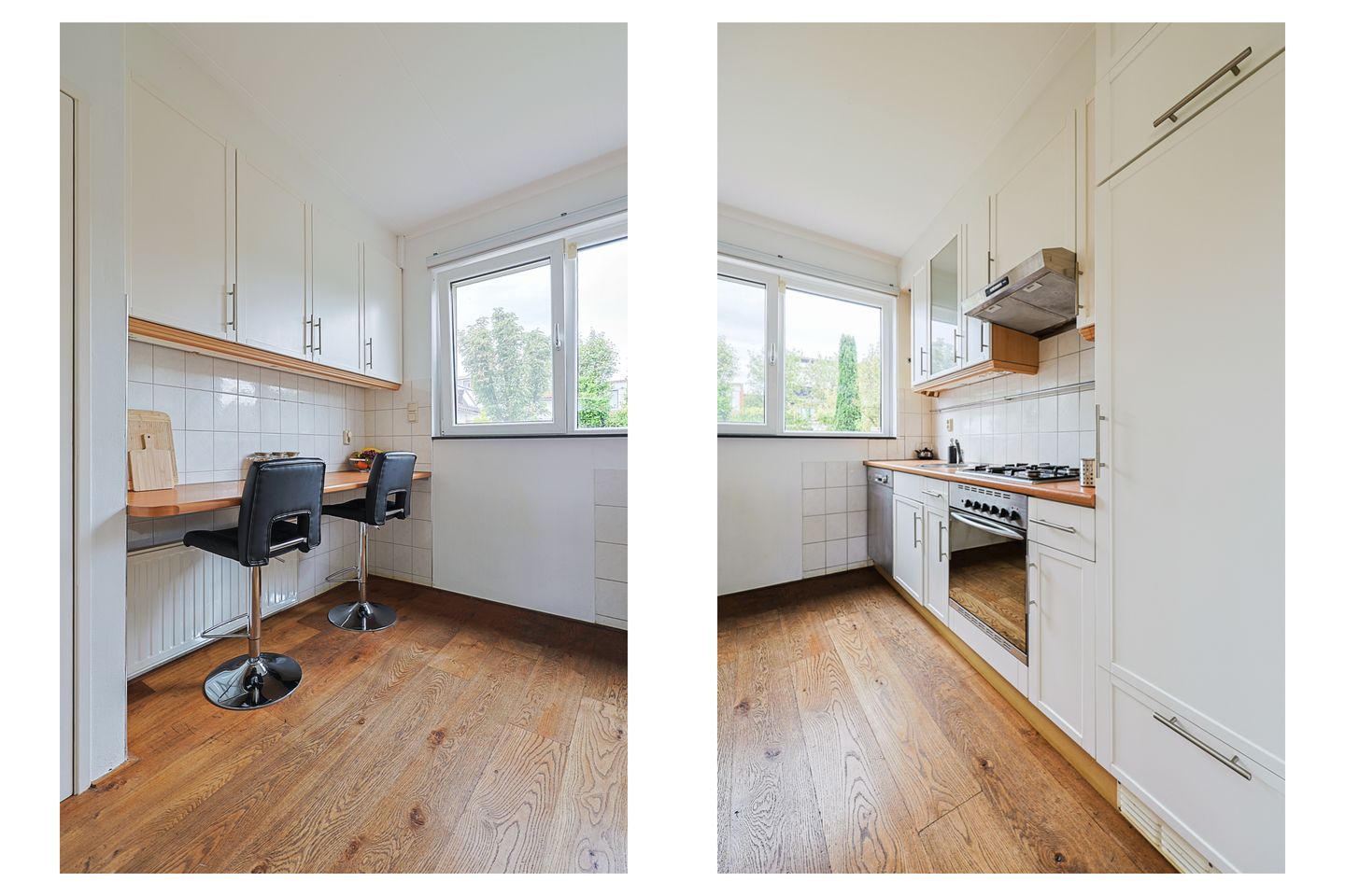 Foto 10 van Roerdomplaan 21