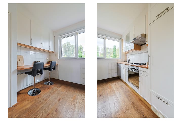 Foto 10 van Roerdomplaan 21