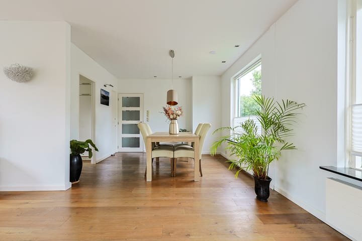 Foto 9 van Roerdomplaan 21