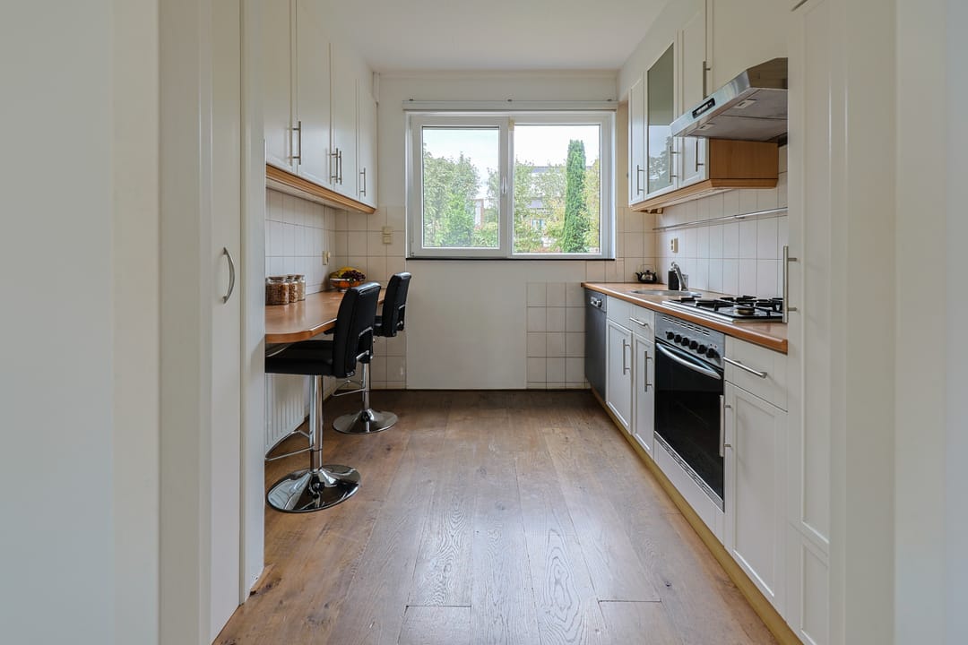 Foto 11 van Roerdomplaan 21