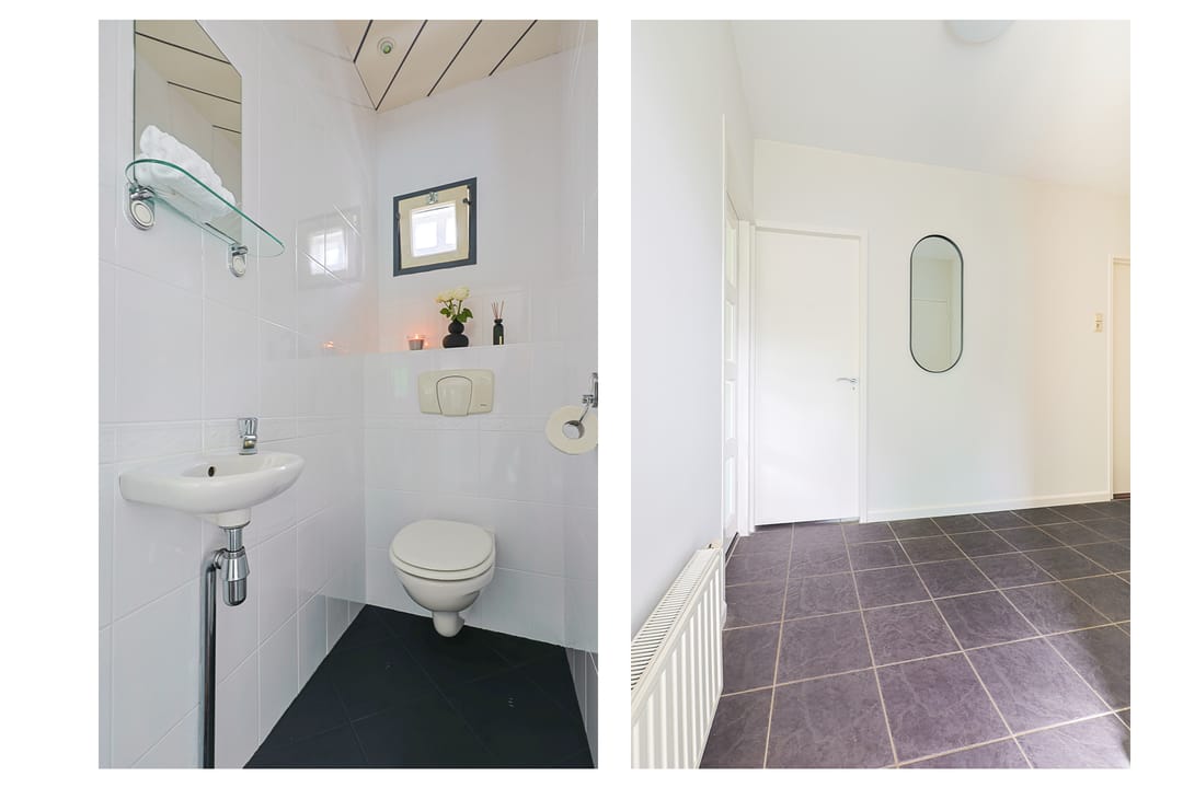 Foto 13 van Roerdomplaan 21