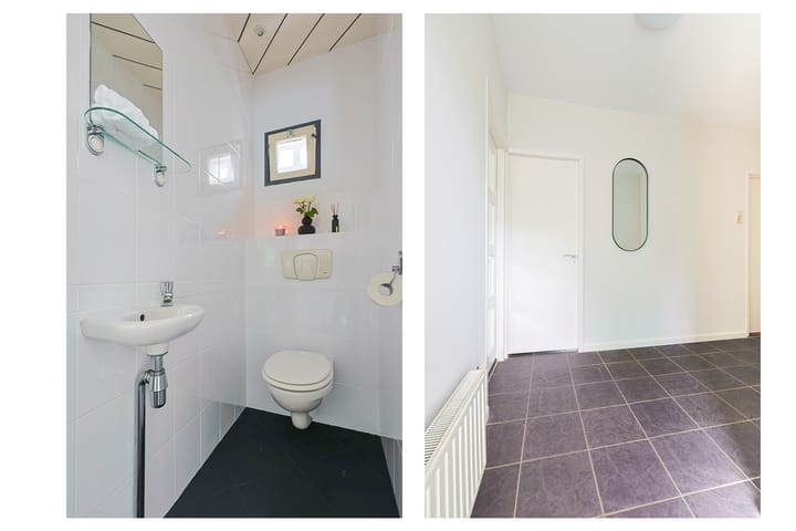 Foto 13 van Roerdomplaan 21