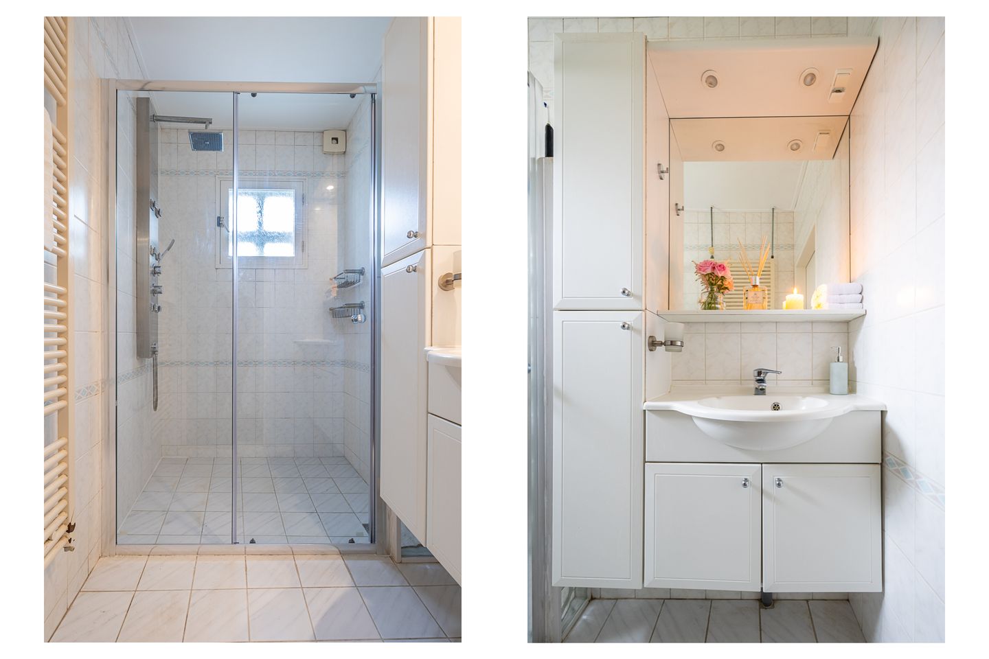 Foto 14 van Roerdomplaan 21