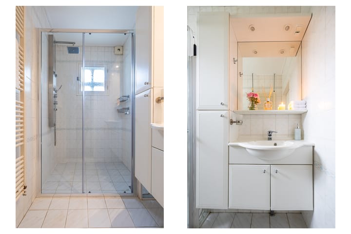 Foto 14 van Roerdomplaan 21