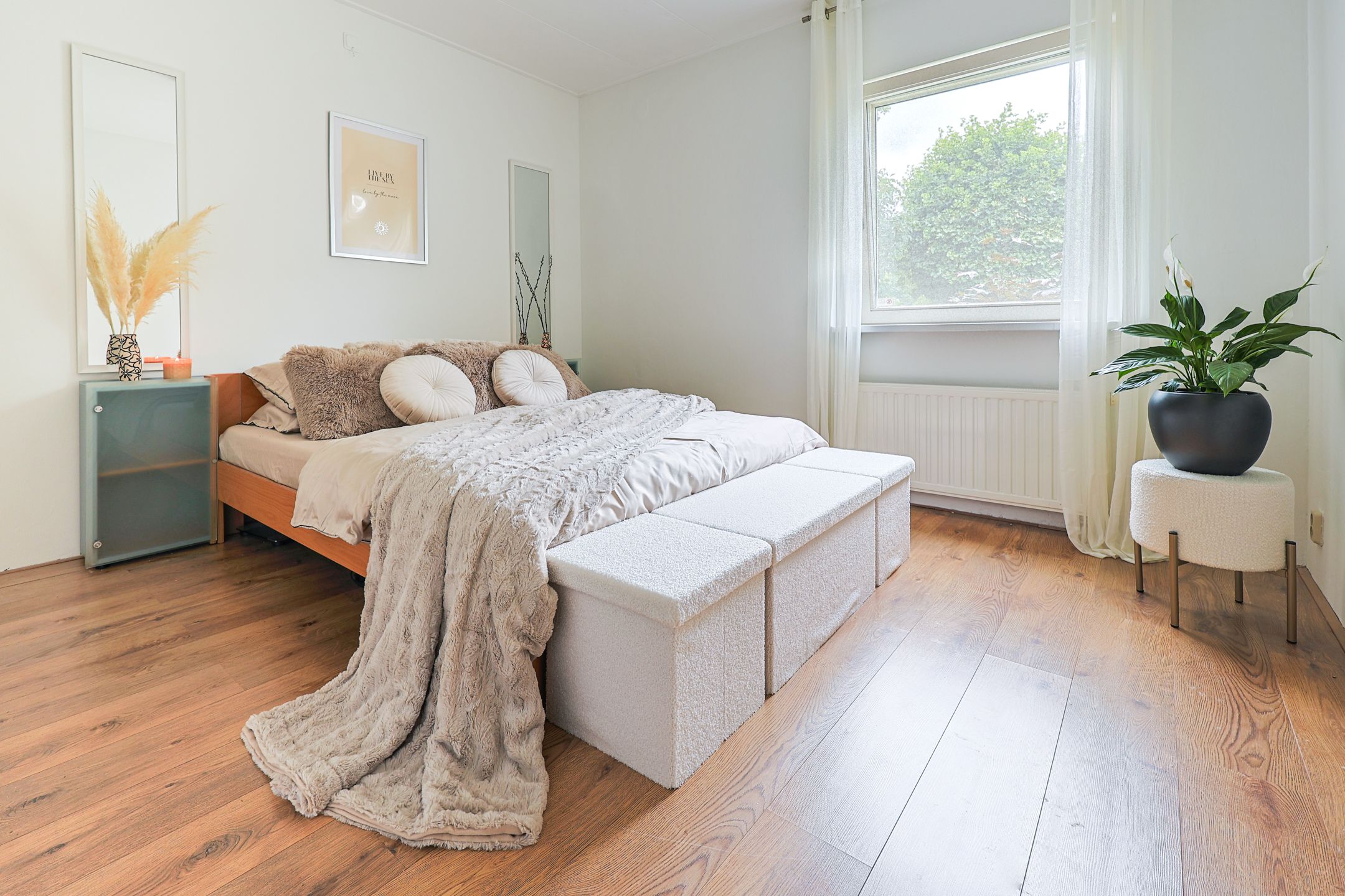 Foto 15 van Roerdomplaan 21