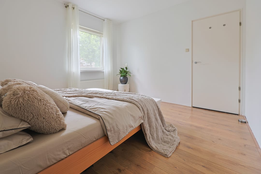 Foto 16 van Roerdomplaan 21