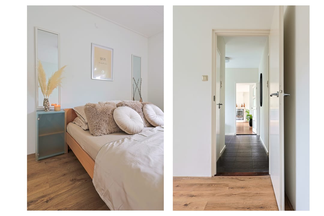 Foto 17 van Roerdomplaan 21