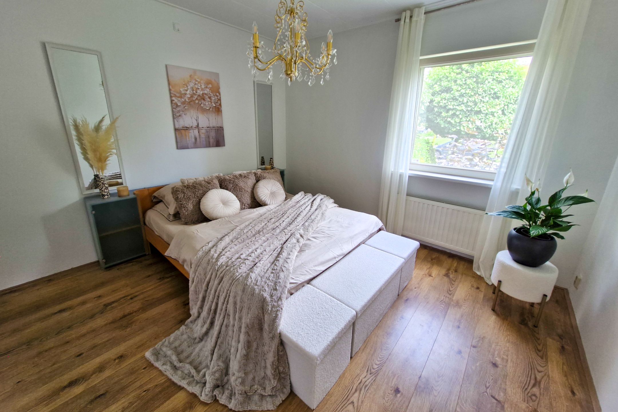 Foto 18 van Roerdomplaan 21