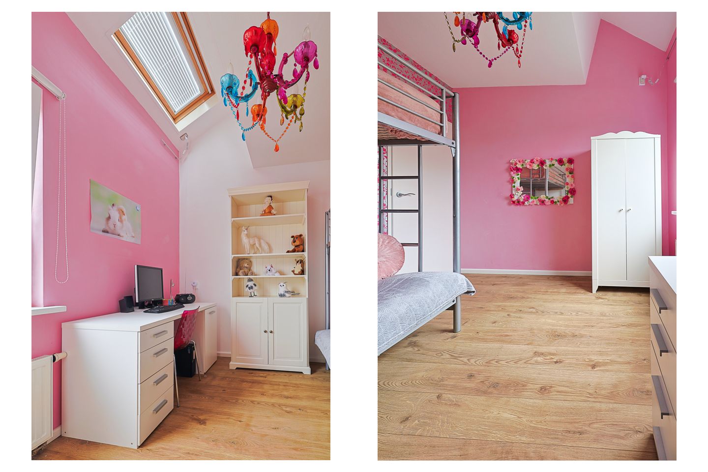 Foto 19 van Roerdomplaan 21