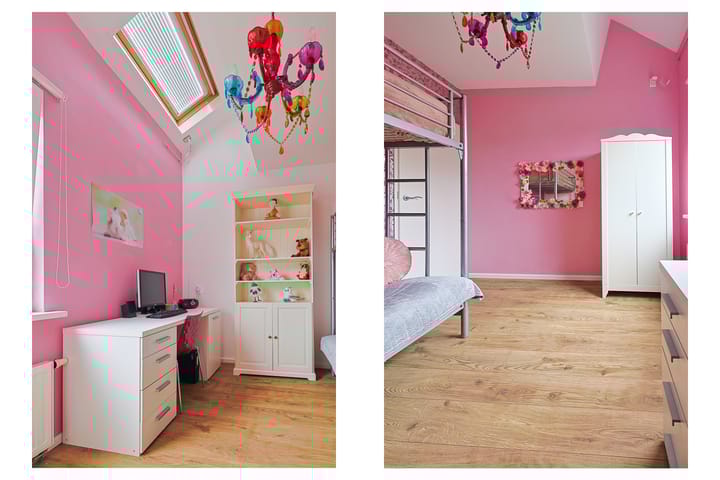 Foto 19 van Roerdomplaan 21