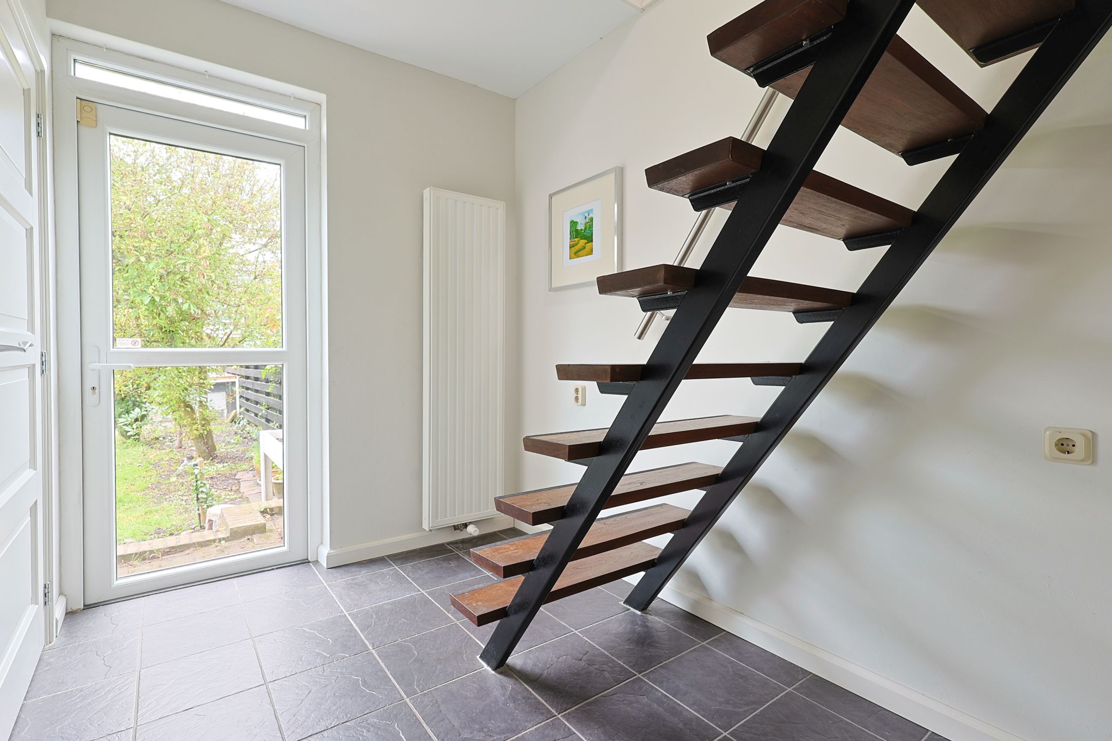 Foto 21 van Roerdomplaan 21