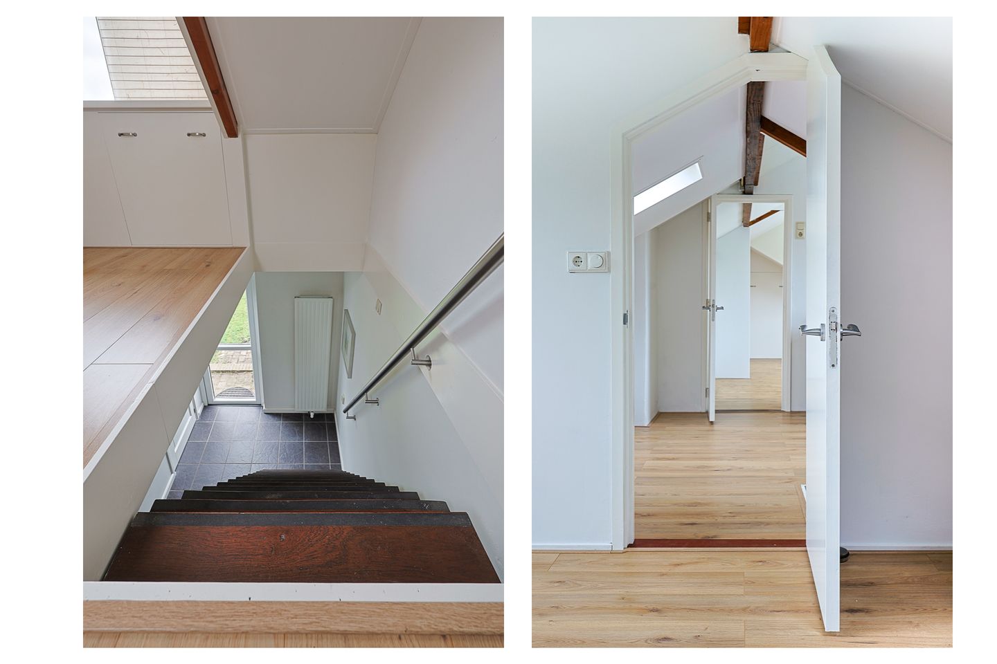 Foto 25 van Roerdomplaan 21