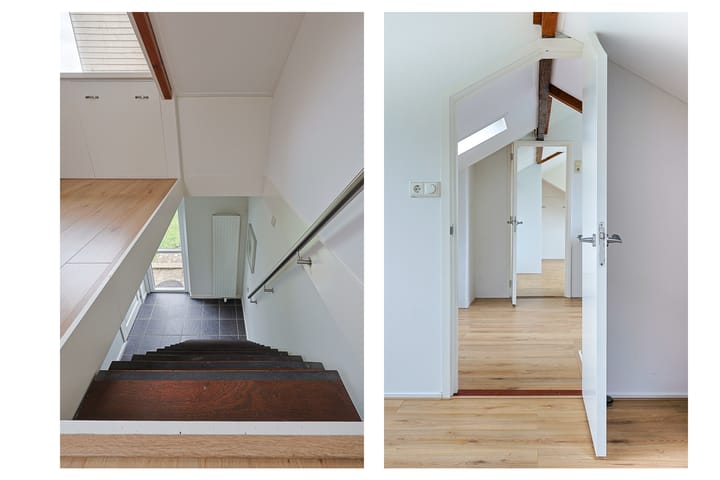 Foto 25 van Roerdomplaan 21