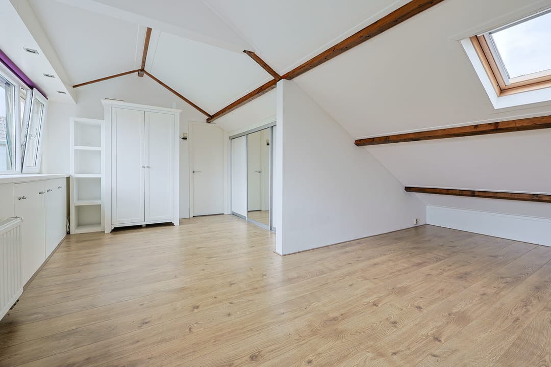 Foto 26 van Roerdomplaan 21