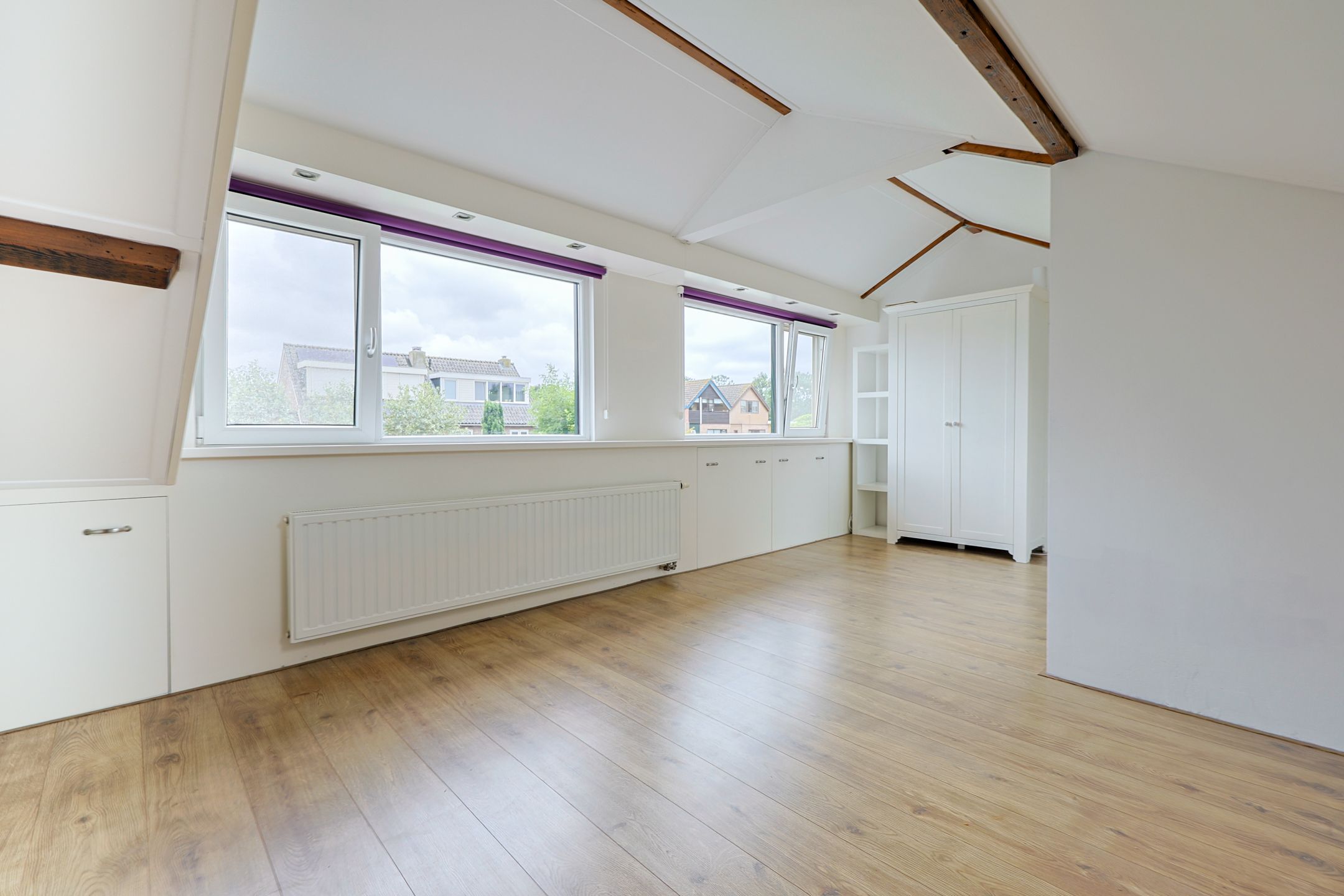 Foto 27 van Roerdomplaan 21