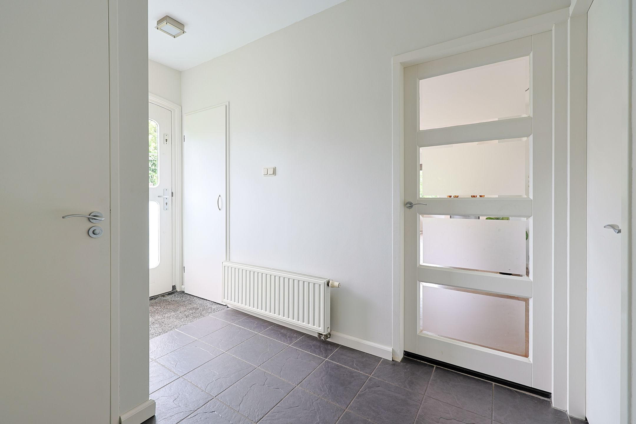 Foto 12 van Roerdomplaan 21