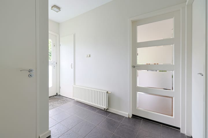 Foto 12 van Roerdomplaan 21