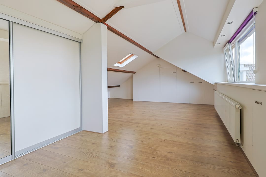 Foto 28 van Roerdomplaan 21