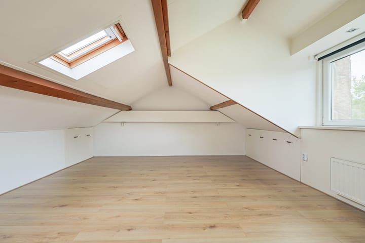 Foto 29 van Roerdomplaan 21