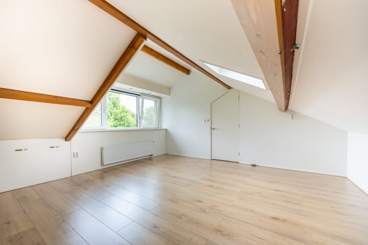 Foto 30 van Roerdomplaan 21