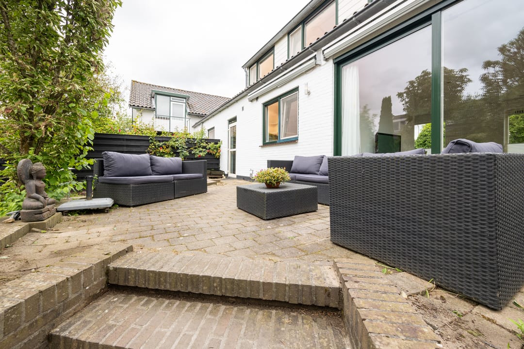 Foto 31 van Roerdomplaan 21