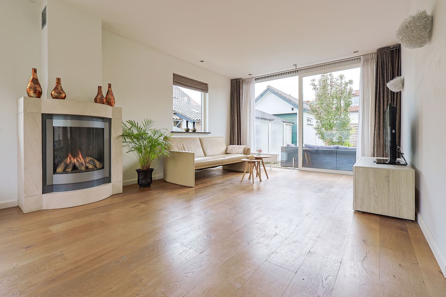 Foto 4 van Roerdomplaan 21