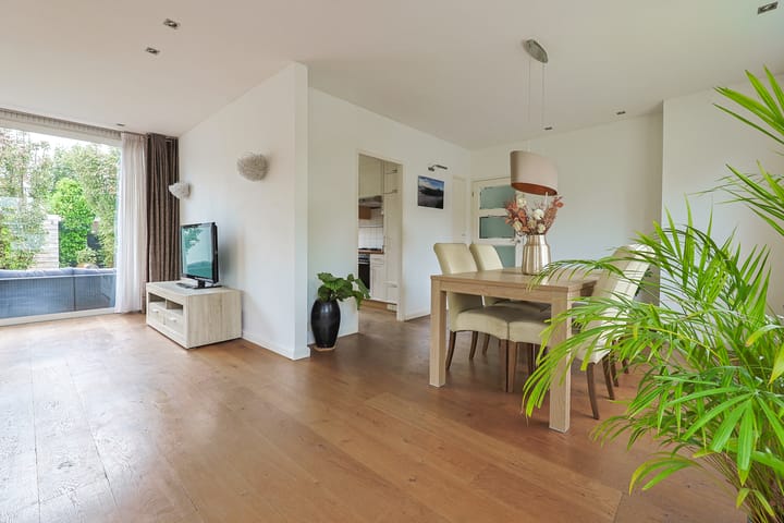 Foto 7 van Roerdomplaan 21