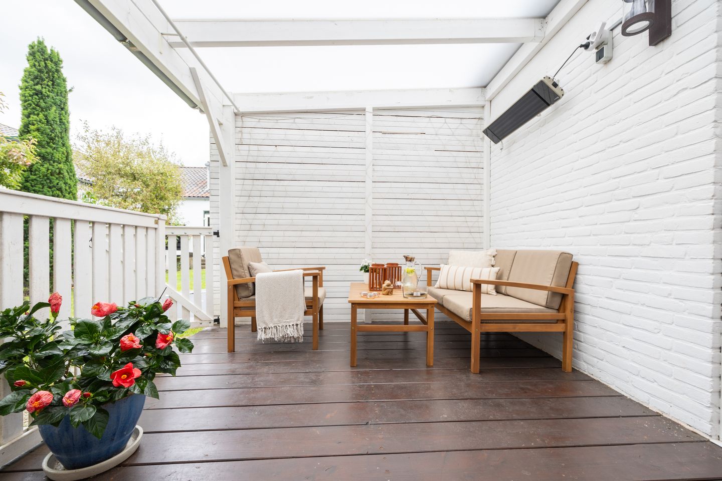 Foto 34 van Roerdomplaan 21