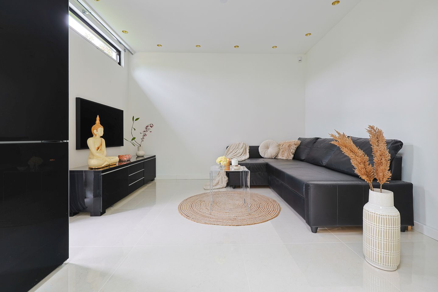 Foto 35 van Roerdomplaan 21