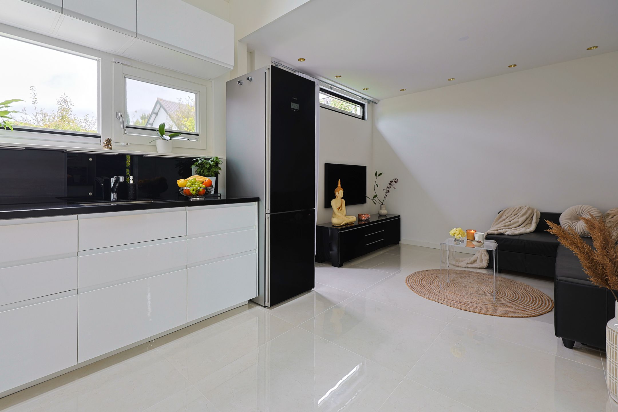 Foto 36 van Roerdomplaan 21