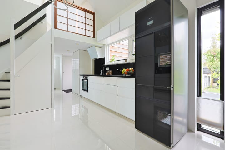 Foto 37 van Roerdomplaan 21