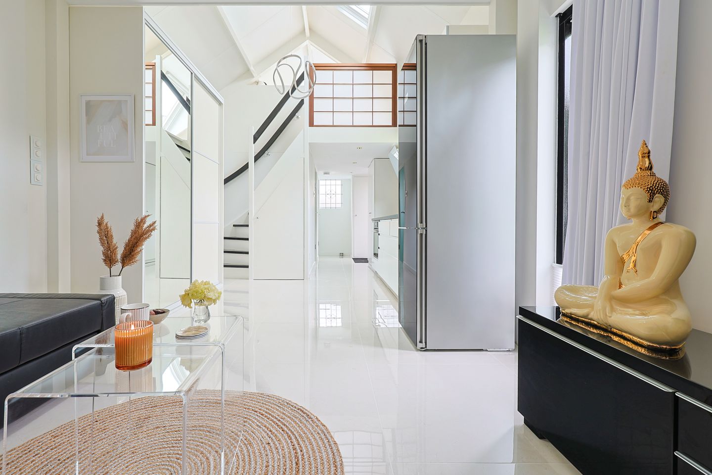 Foto 40 van Roerdomplaan 21