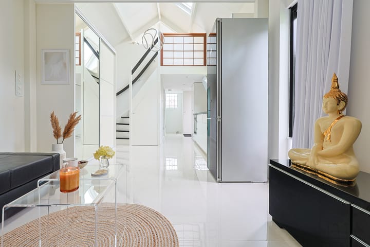 Foto 40 van Roerdomplaan 21