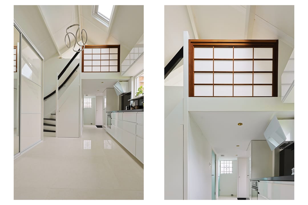 Foto 41 van Roerdomplaan 21