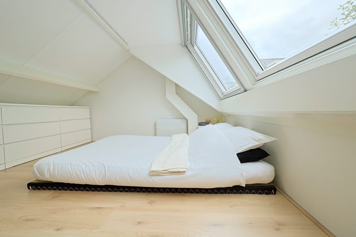 Foto 44 van Roerdomplaan 21