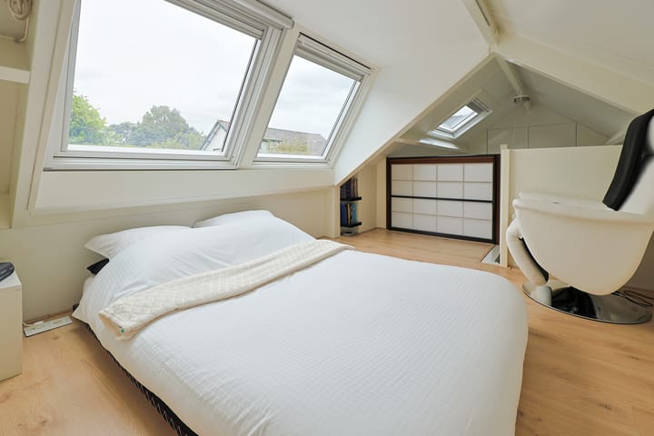 Foto 45 van Roerdomplaan 21