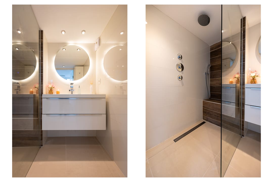 Foto 46 van Roerdomplaan 21