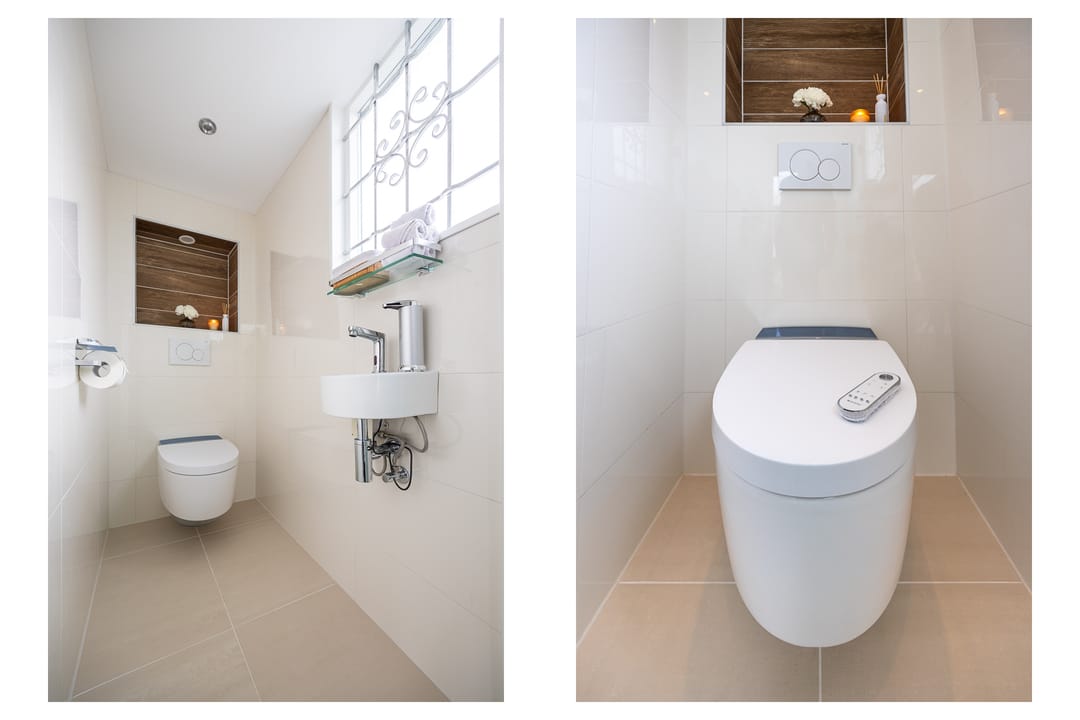 Foto 47 van Roerdomplaan 21