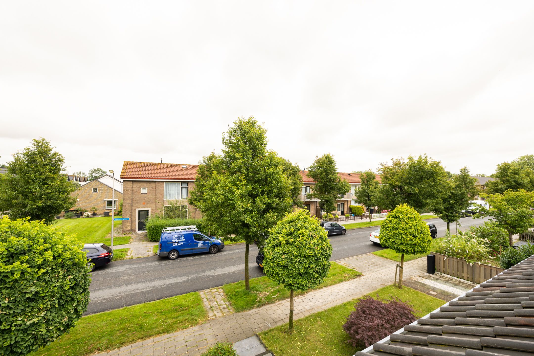 Foto 48 van Roerdomplaan 21
