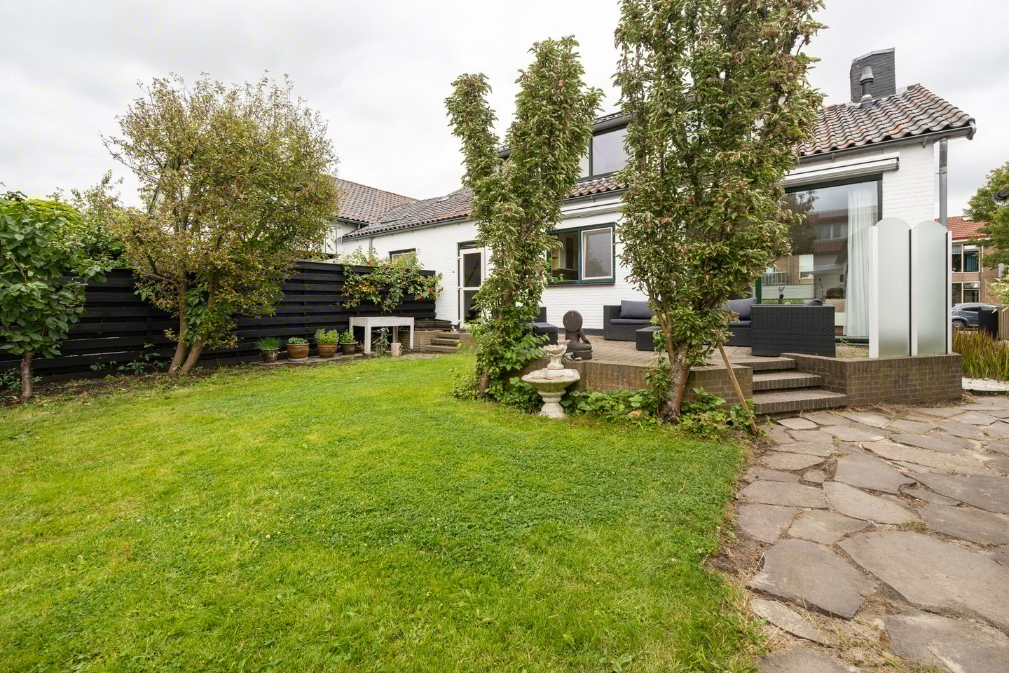 Foto 49 van Roerdomplaan 21