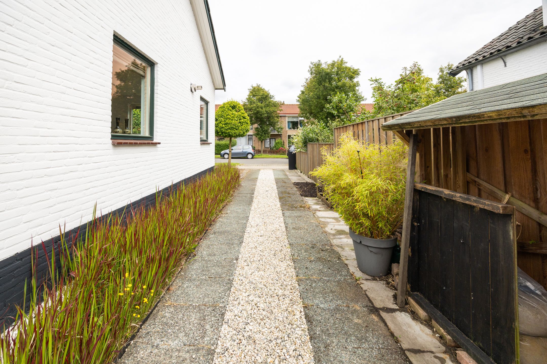 Foto 51 van Roerdomplaan 21