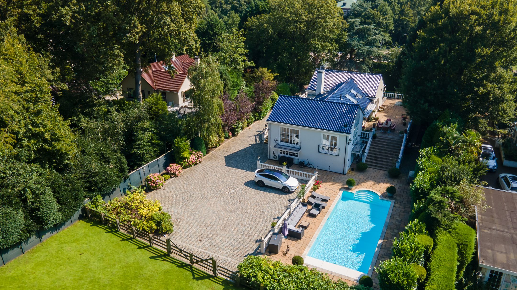 Verlengde Kerkeboslaan 6