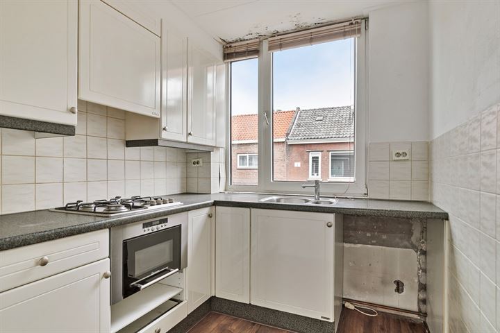 Bekijk foto 17 van Amelandsestraat 4-B