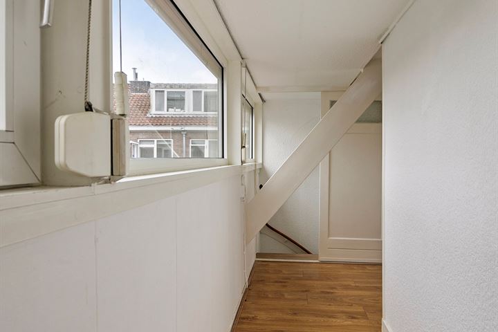 Bekijk foto 34 van Amelandsestraat 4-B