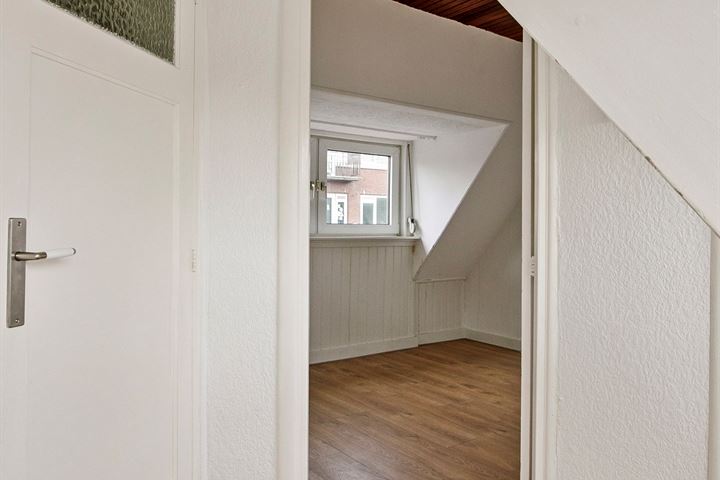 Bekijk foto 33 van Amelandsestraat 4-B